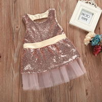 uploads/erp/collection/images/Children Clothing/Zhanxiang/XU0257812/img_b/img_b_XU0257812_3_Cb4n6H7fUWtqKjhYhJ-KuajnbBvffUrX